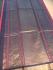 COIMBATORE KORA COTTON SAREE 620 MTS